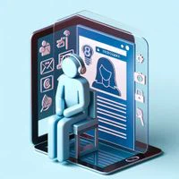 کلارا براون